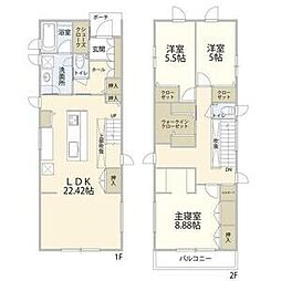 名古屋市天白区 0