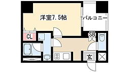 APEX名古屋栄Premier Life 1004