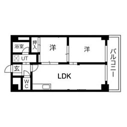 第5協和ビル 502