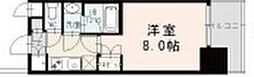 シエルブルー栄 0808