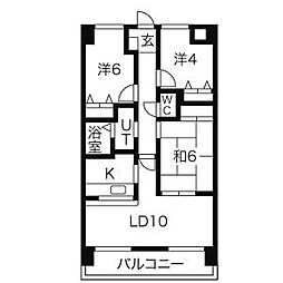 changu III 泉 902