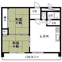 フォーティーンヒルズ丸の内 503