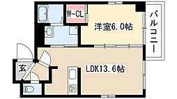 axis sakae V 3A