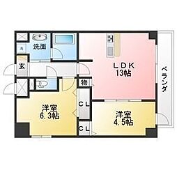 Adel Dorf 本郷 901
