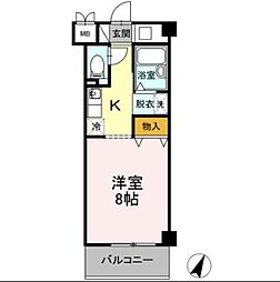ＣＡＳＡ一社 403