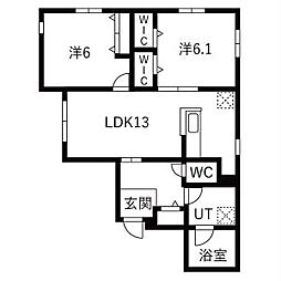 Le Vent 覚王山 103