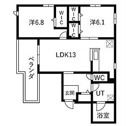 Le Vent 覚王山 303