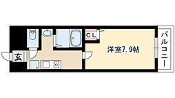 MGファースト 203