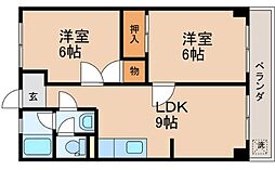 マルトウビル 303