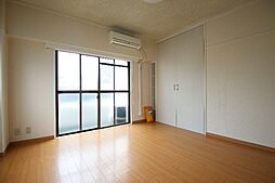 カーサタカミ覚王山 3A