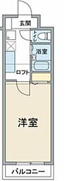 グランメール一社 212