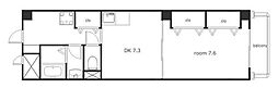 センチュリーパーク八熊 903