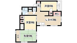 Chou　Chou一社 102
