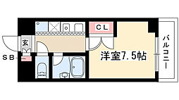 フォーシーズン 405
