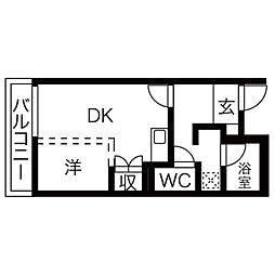 AXIA八熊 301