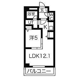 T-COURT(ティーコート) 103