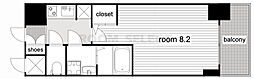 S-RESIDENCE熱田 803