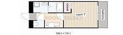 ルミエール長良 301