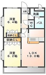 トゥー・ル・モンド 303