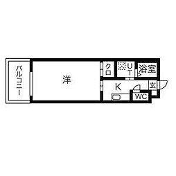 HIBINO RISE　(日比野ライズ) 602