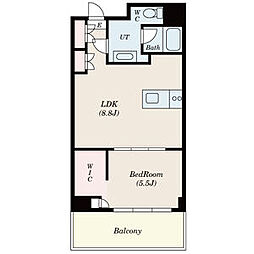 SK BUILDING-7 601