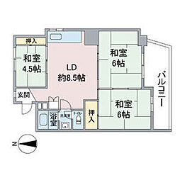 肥後ビル 401