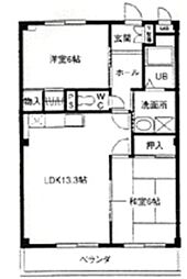 セシール 303