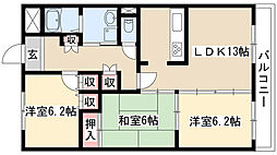 栄m.a. 503
