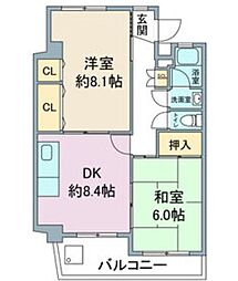 肥後ビル 301