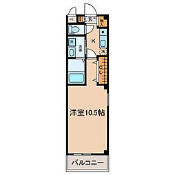 つつみ館 301