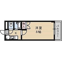 曙EAST2 403