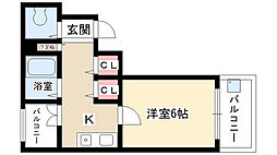 ＡＲＫ　ＨＯＵＳＥ 5A