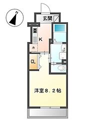 ラヴィ・Ｋ 402