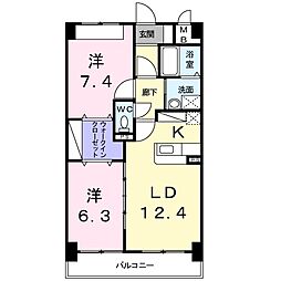 アベーク101 402