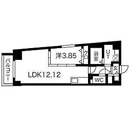 S-FORT熱田花町 1004