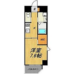 TIRAPALACE天神山(チラパレステンジンヤマ) 803