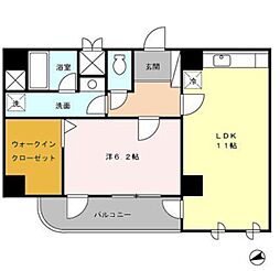 藤陽ビル 401