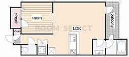 SK BUILDING-7 702