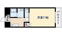 グランダール吹上 303