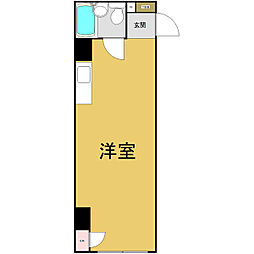 丸の内東桜ビル 606