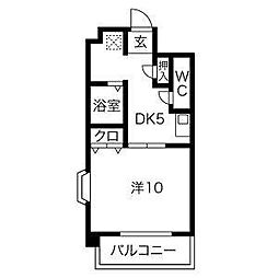 サンマルヤ 306