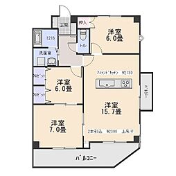 ハイムビーオール 1A