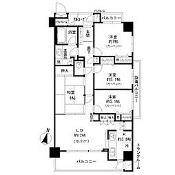 バンベール伏屋 803