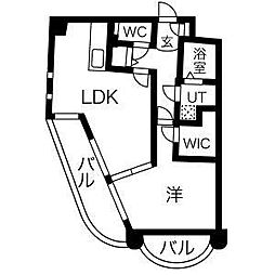 さくらHills YAGOTO 311