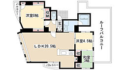 TKボヌール 401