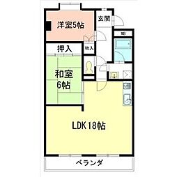 ステージ21 206