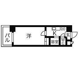 浅井ビル 201