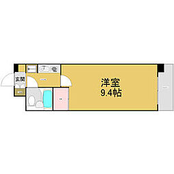 フィオーレ古出来 201
