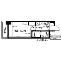 ヴェッセル幅下 906