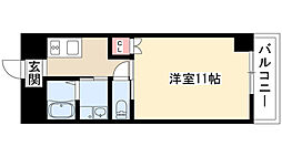 グランダール吹上 904